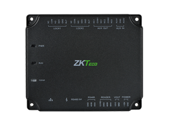 Panel c2-260 - Image 2